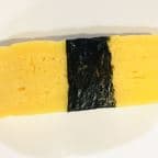 Best Egg in New York, NY