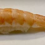 Best Shrimp in New York, NY