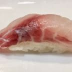 Best Striped Bass in New York, NY