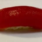 Best Tuna in New York, NY