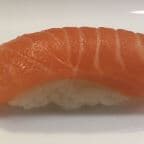 Best Salmon in New York, NY