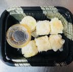 Best Shrimp Shumai in New York, NY