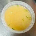 Best Miso Soup in New York, NY