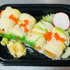 Best White River Roll in New York, NY