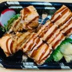 Best Yummy Roll in New York, NY