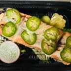 Best New York Roll in New York, NY