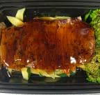 Best Beef Teriyaki in New York, NY