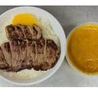 Best Beef Curry in New York, NY