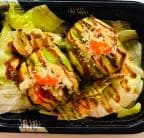 Best Dragon Ball in New York, NY